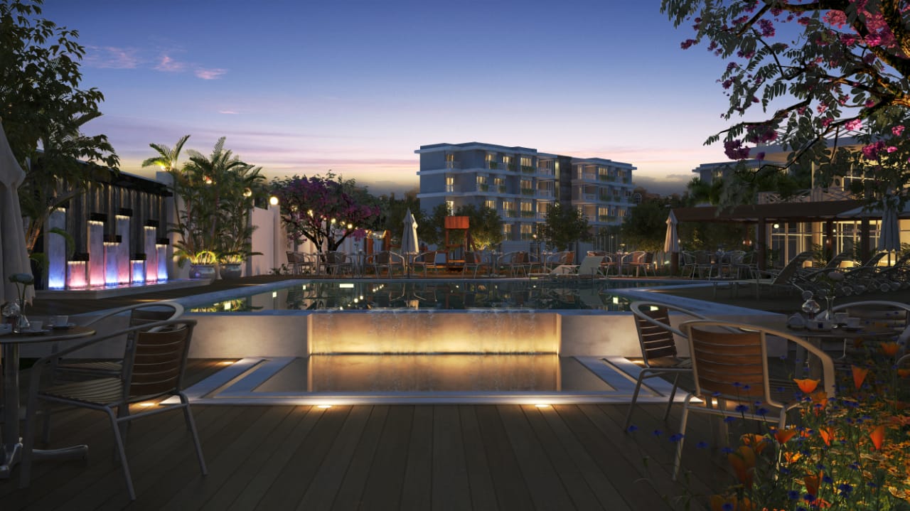 020228b6-04a6-48bf-86c4-ca5019fa7ef4-1