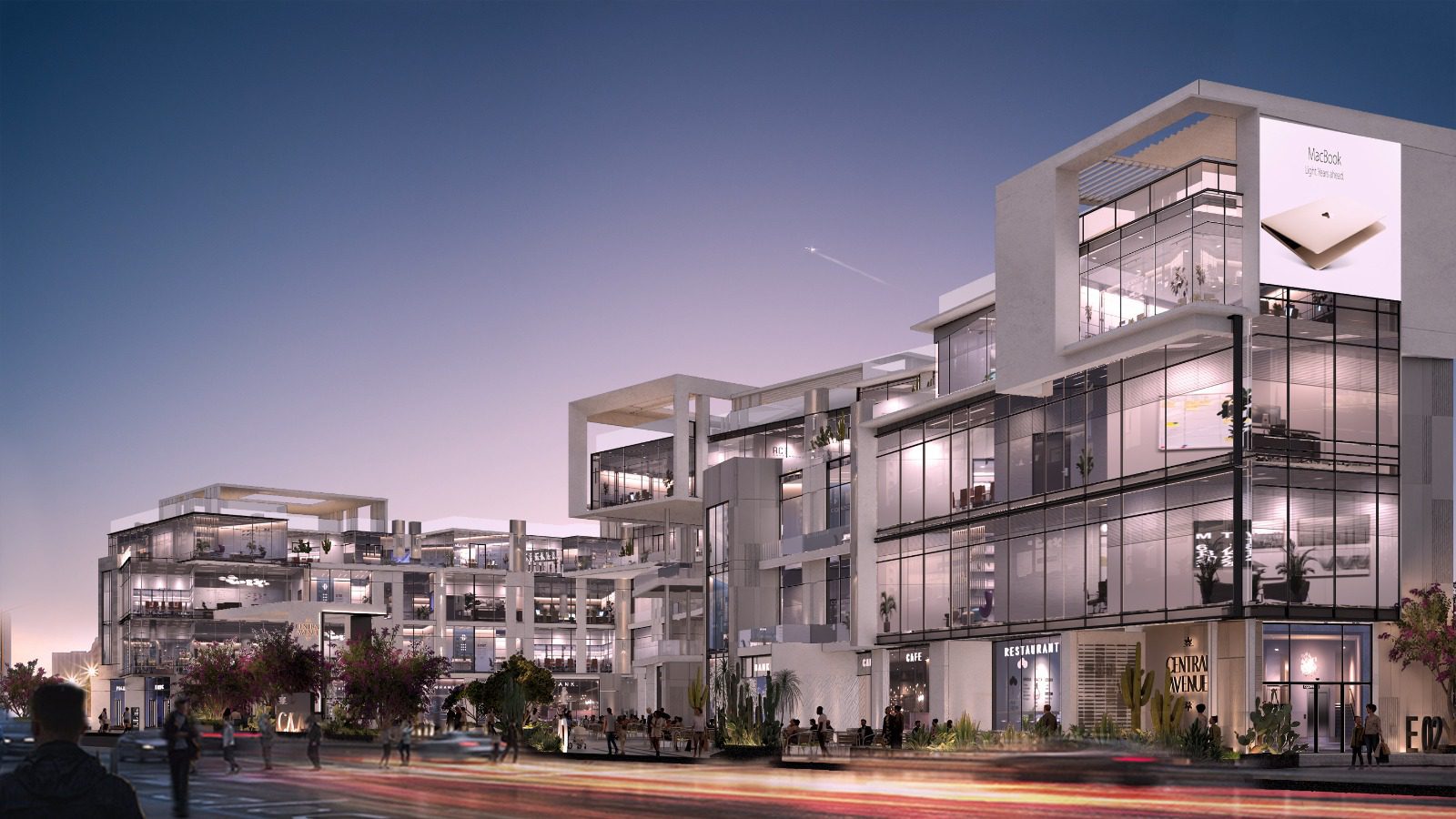 WhatsApp Image 2024-01-14 at 12.41.06 PM