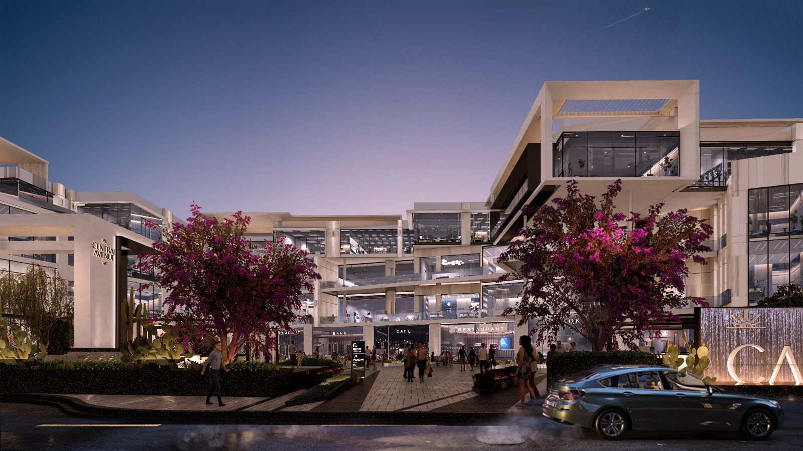 WhatsApp Image 2024-01-14 at 12.41.07 PM