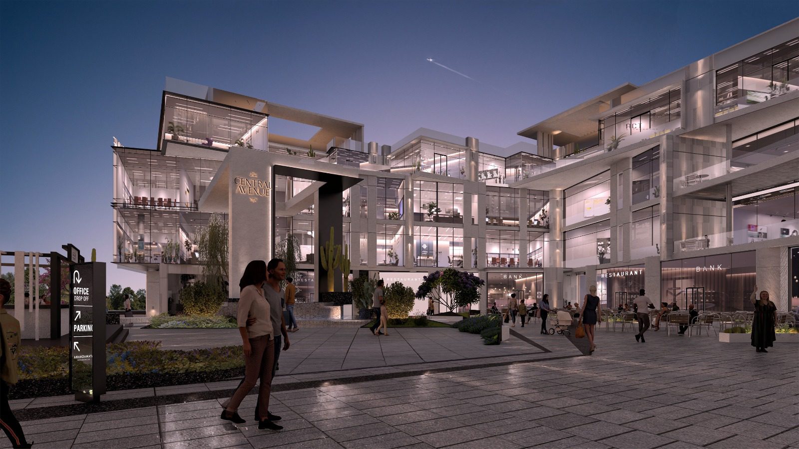 WhatsApp Image 2024-01-14 at 12.41.09 PM (1)