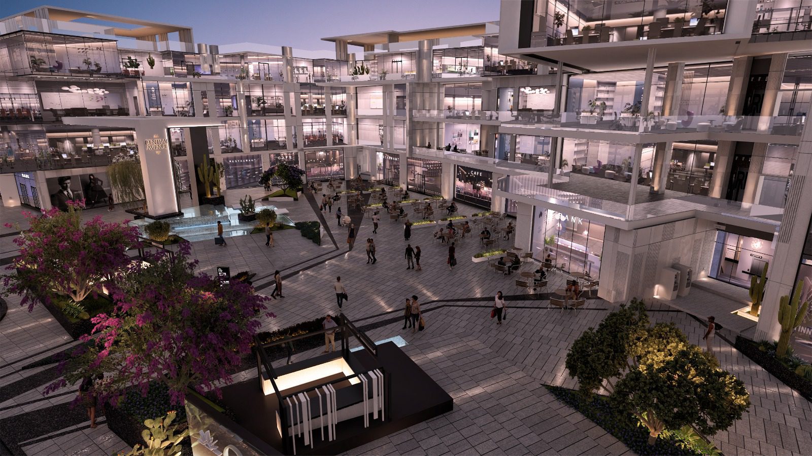 WhatsApp Image 2024-01-14 at 12.41.09 PM