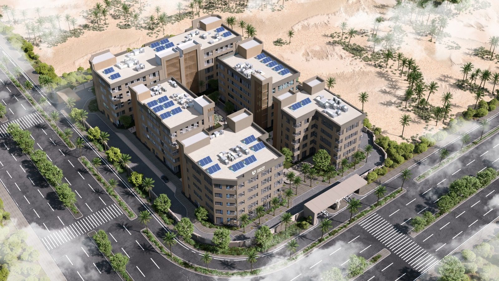 WhatsApp Image 2024-01-18 at 1.18.07 PM (1)