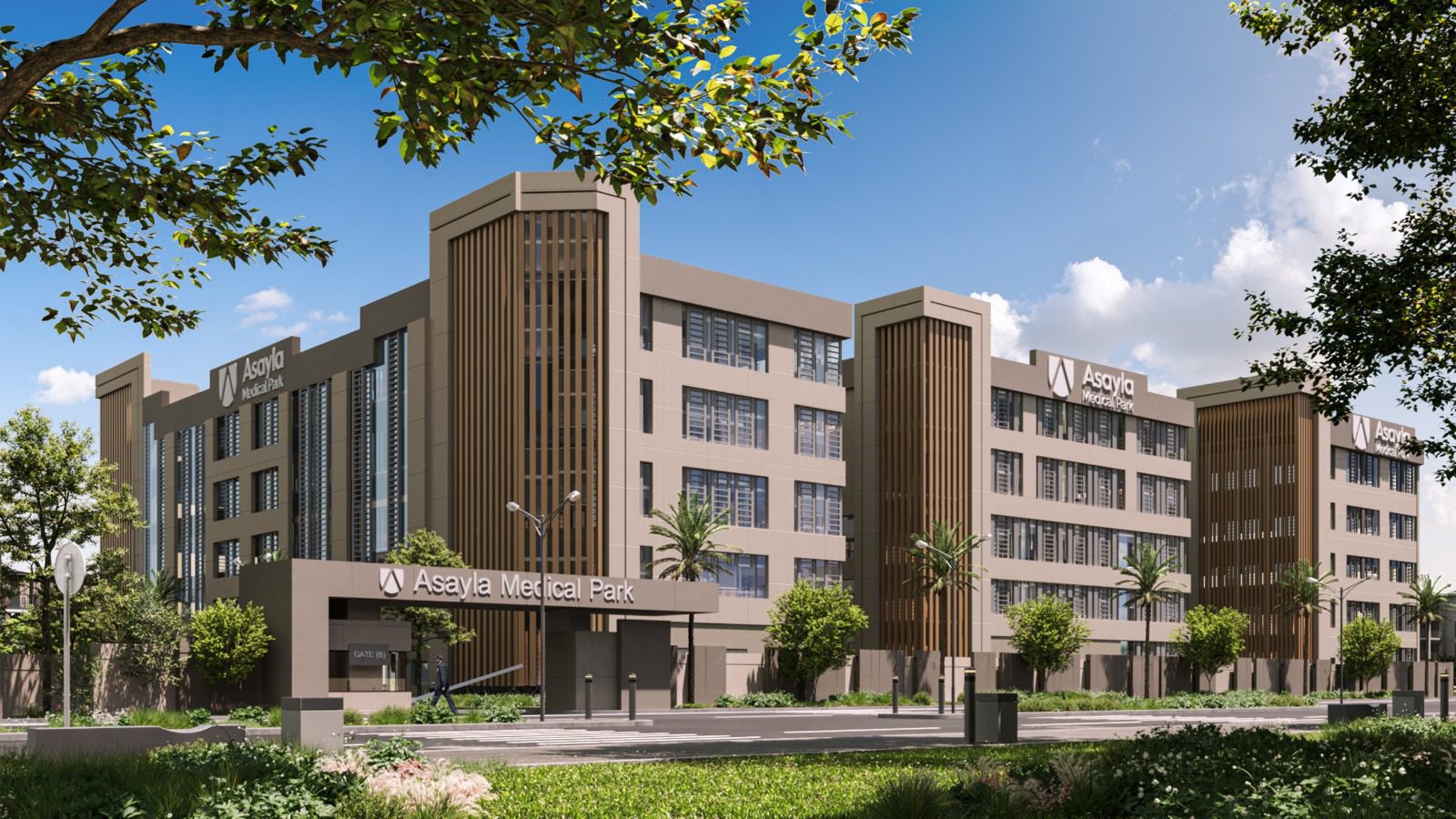 WhatsApp Image 2024-01-18 at 1.18.07 PM (3)