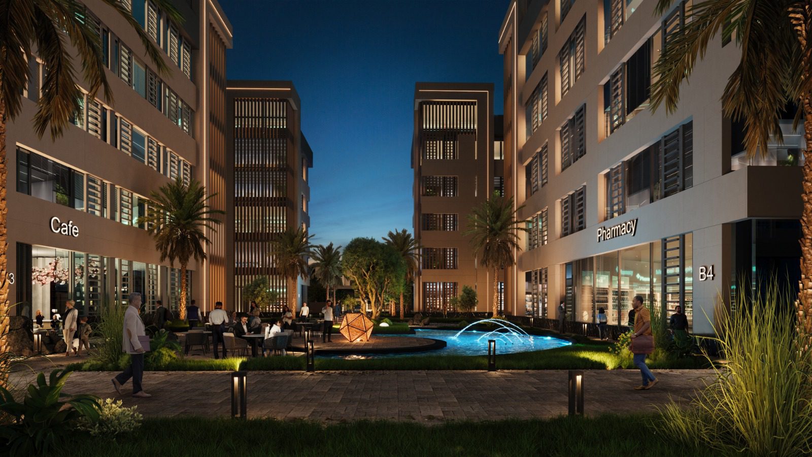 WhatsApp Image 2024-01-18 at 1.18.07 PM (4)