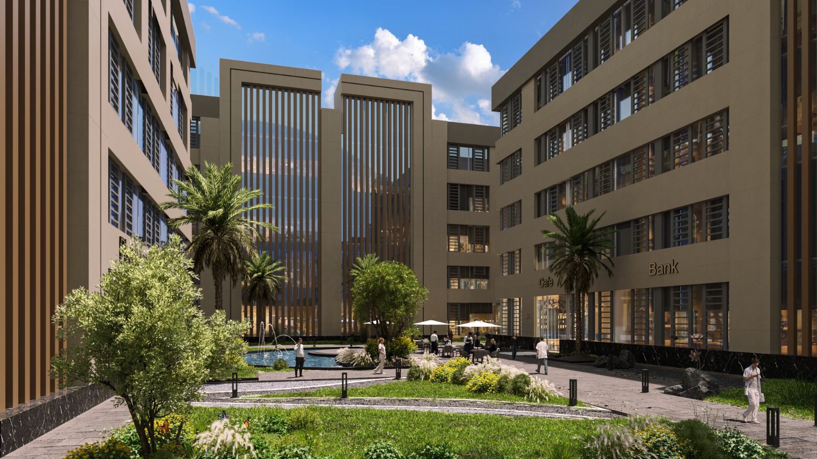 WhatsApp Image 2024-01-18 at 1.18.07 PM (5)