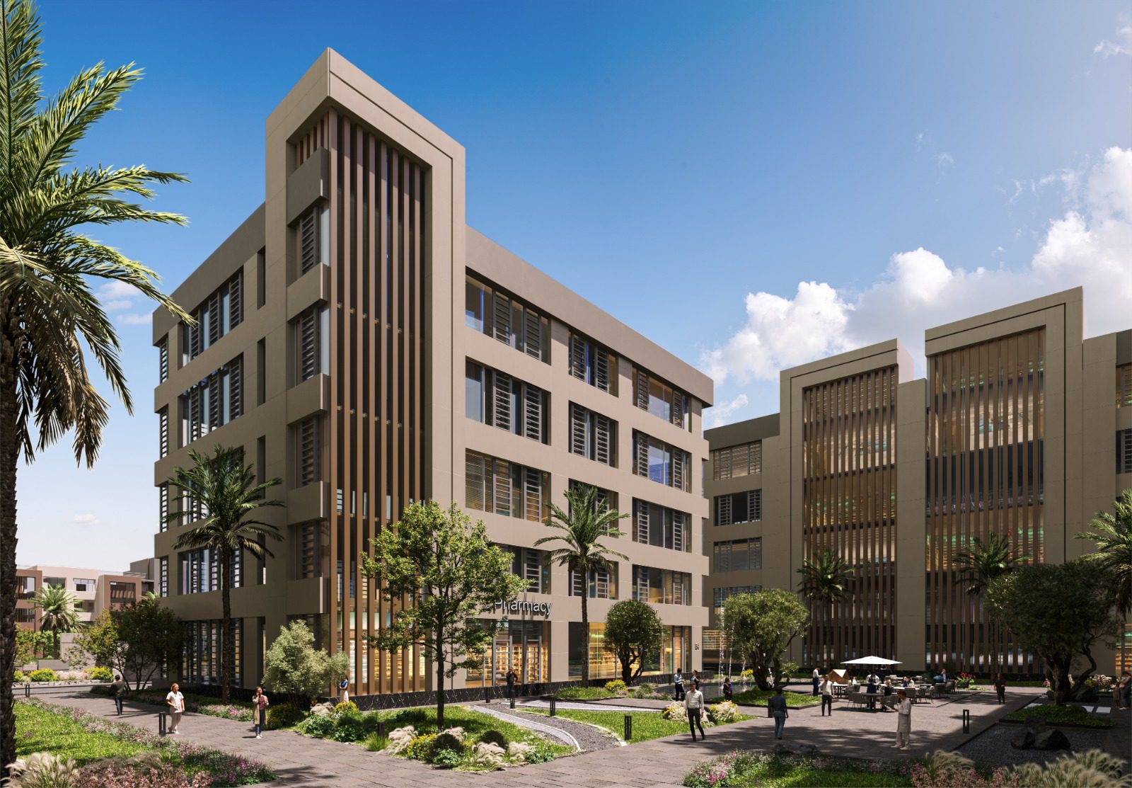 WhatsApp Image 2024-01-18 at 1.18.07 PM (6)