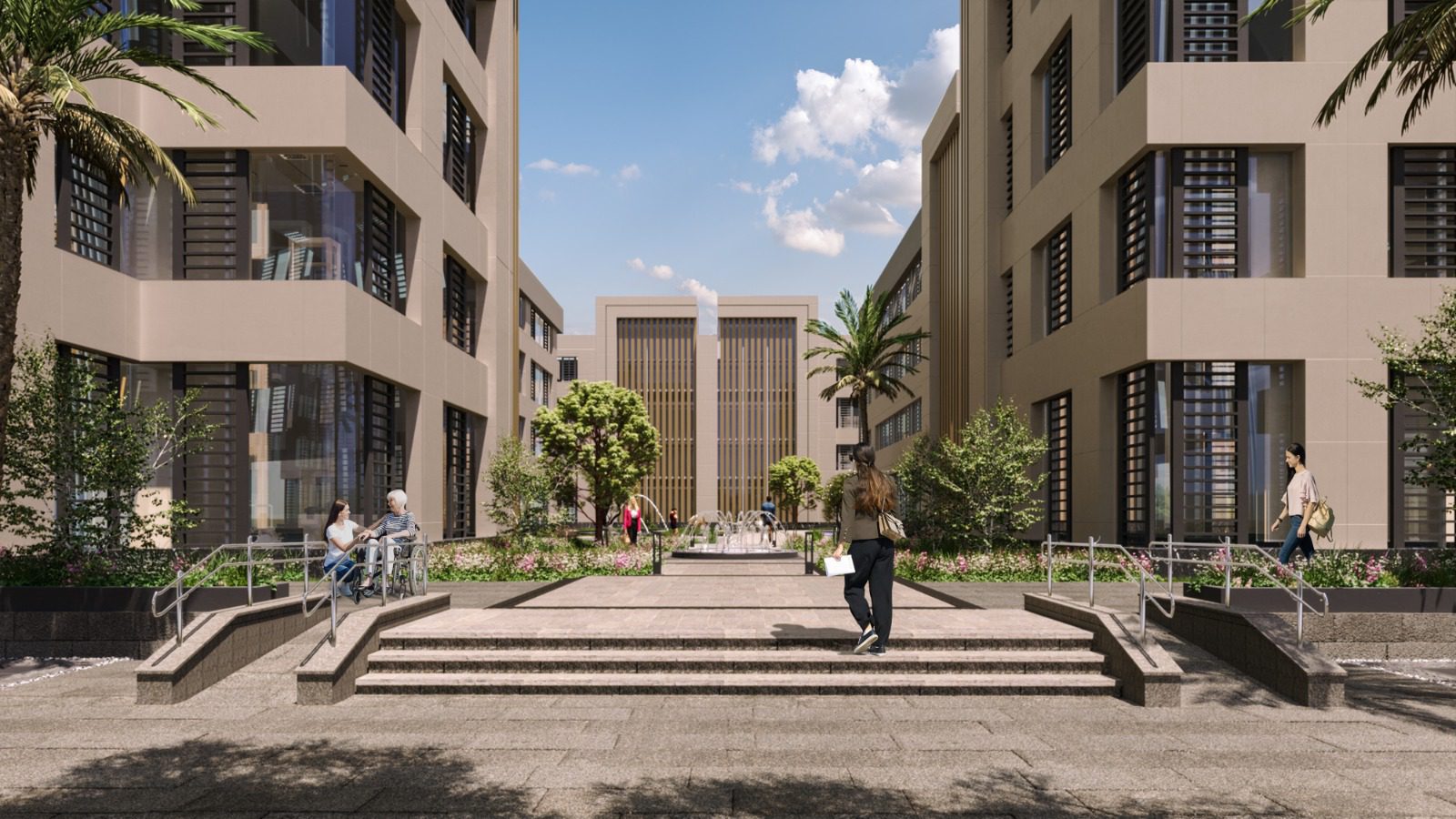 WhatsApp Image 2024-01-18 at 1.18.07 PM