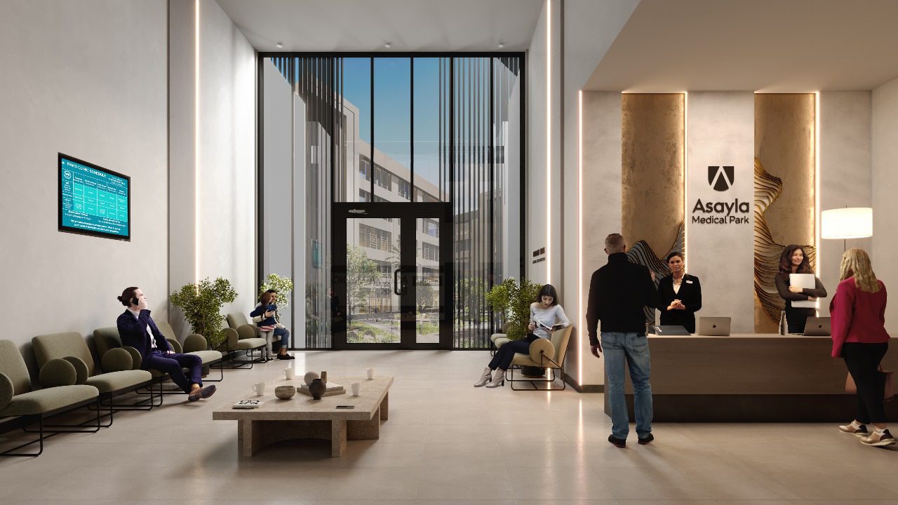 WhatsApp Image 2024-01-18 at 2.16.46 PM