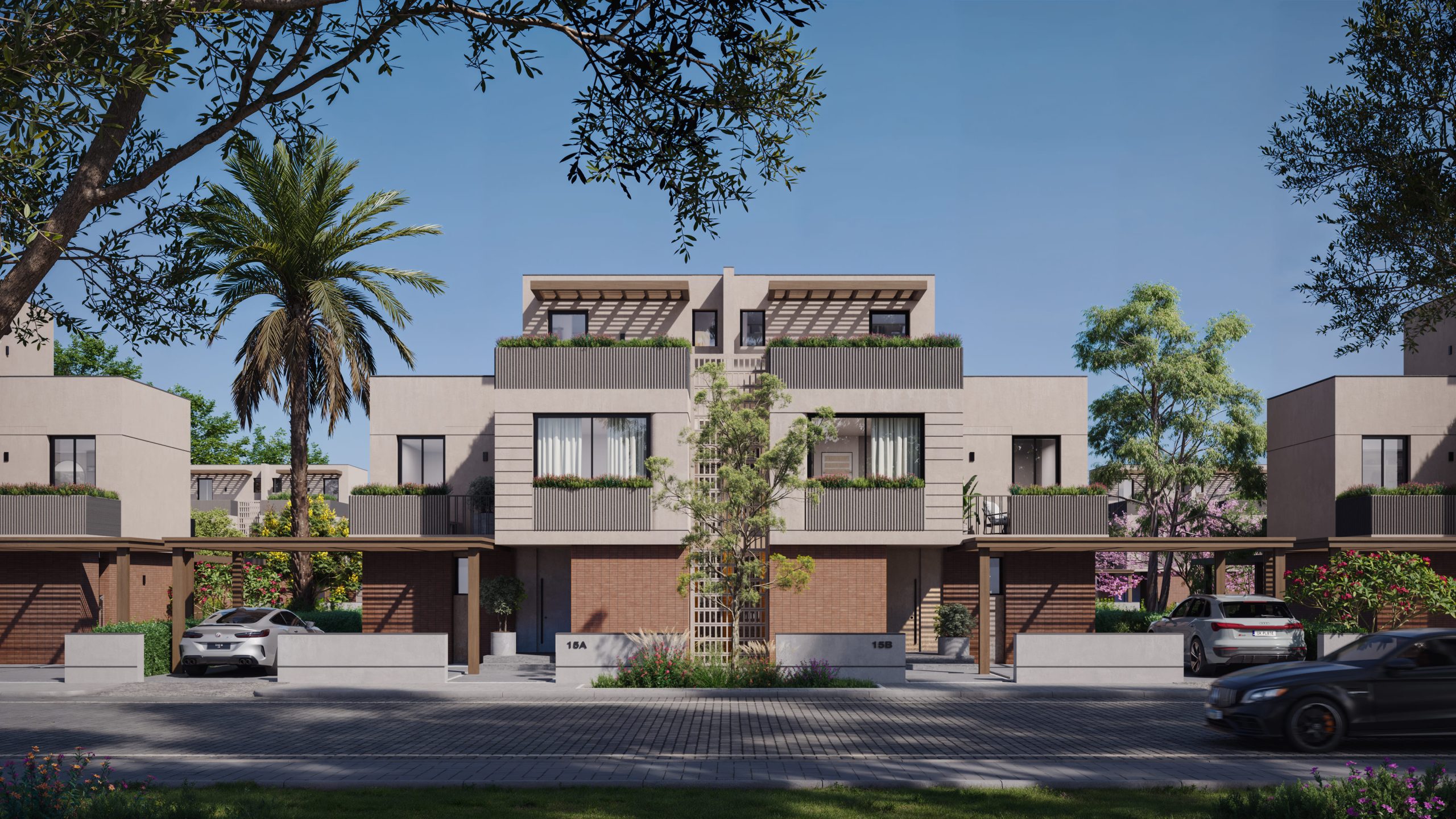 Cam03-Twinhouse-Front