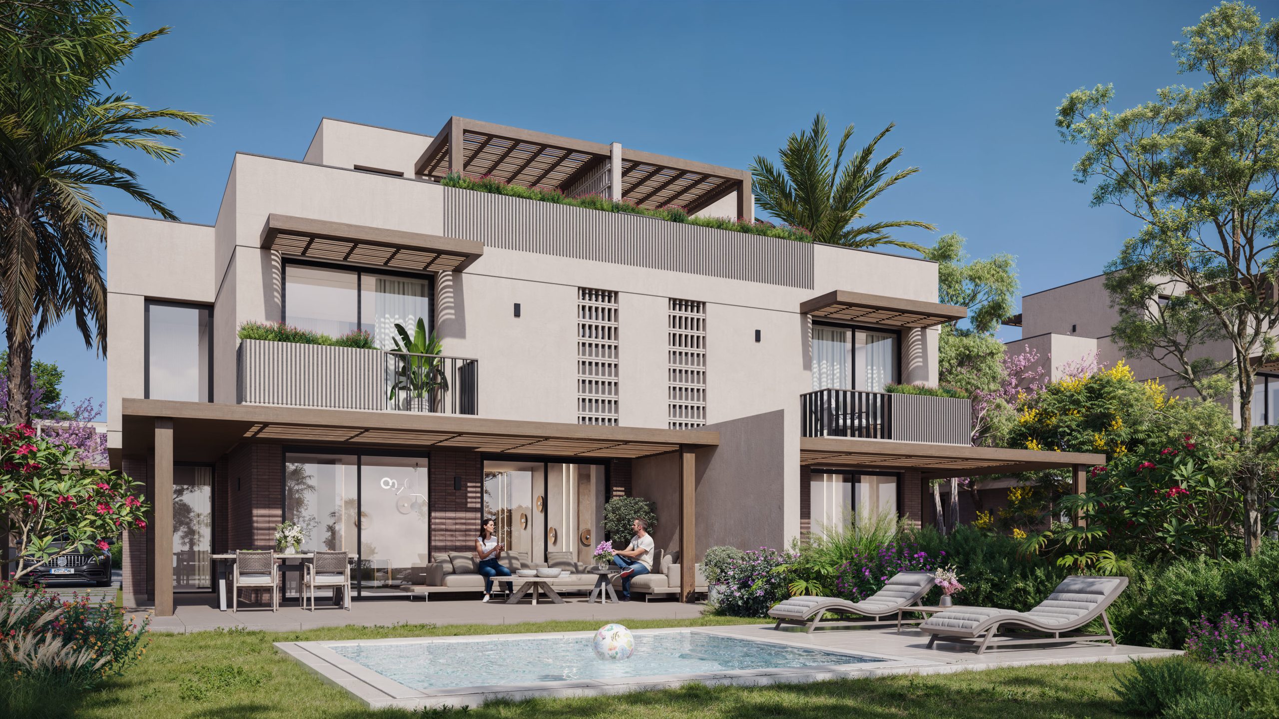 Cam04-Twinhouse-Backyard